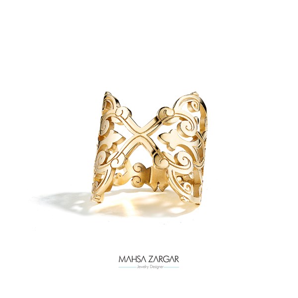  Collection 2026