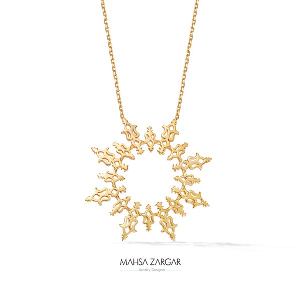  Collection 2026