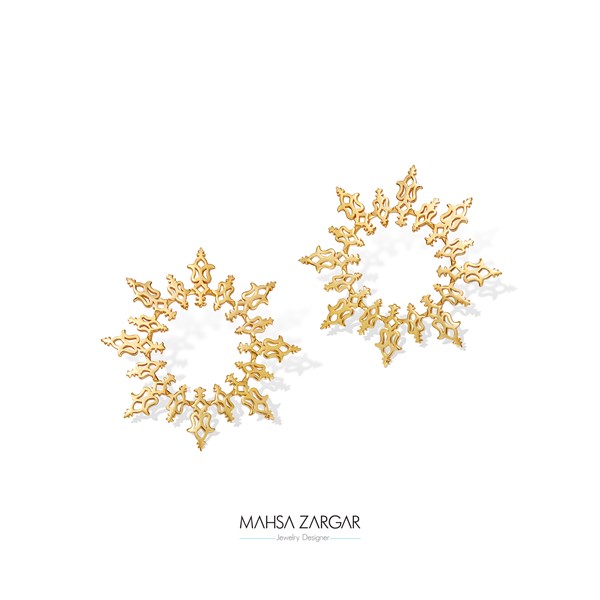  Collection 2026