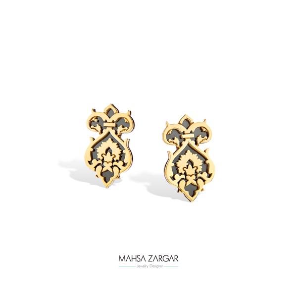  Collection 2026
