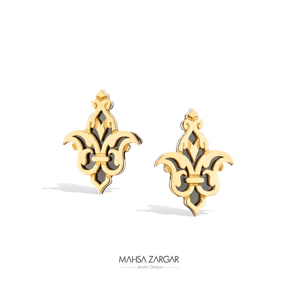  Collection 2026