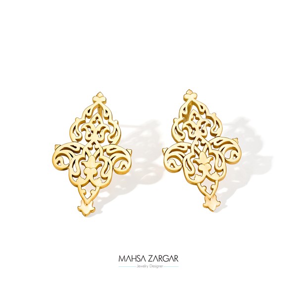  Collection 2026