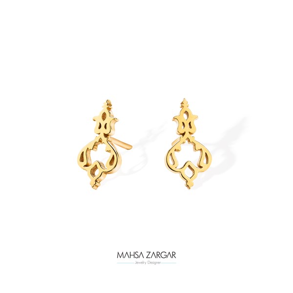  Collection 2026