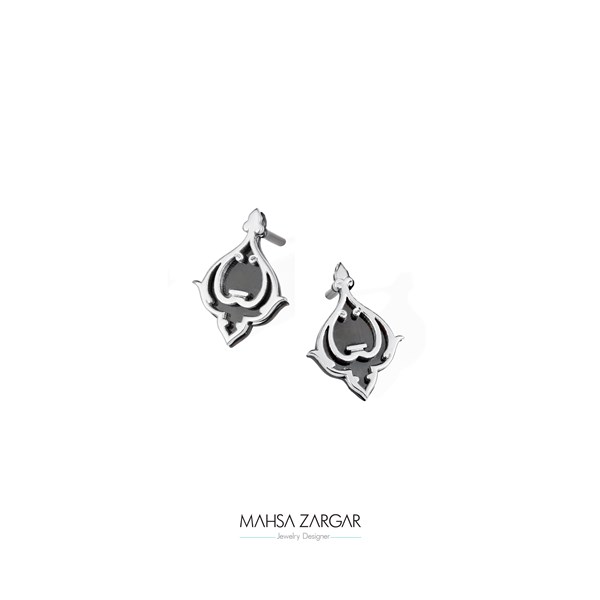  Collection 2026
