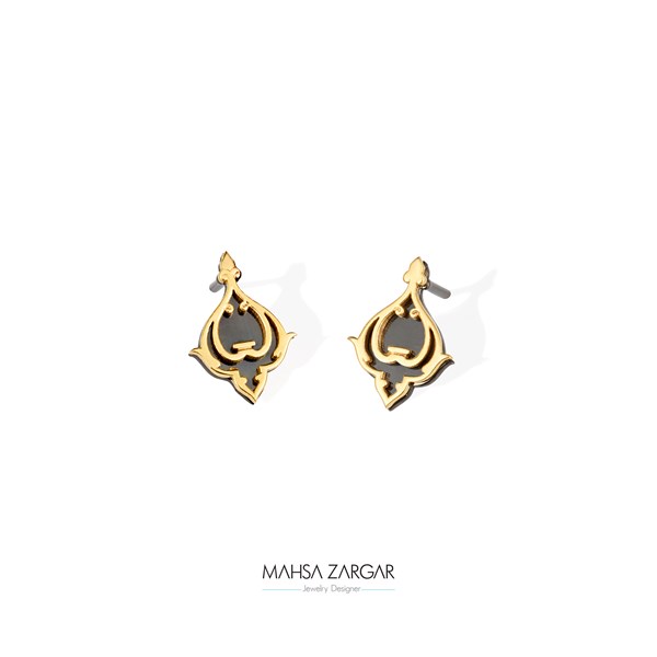  Collection 2026