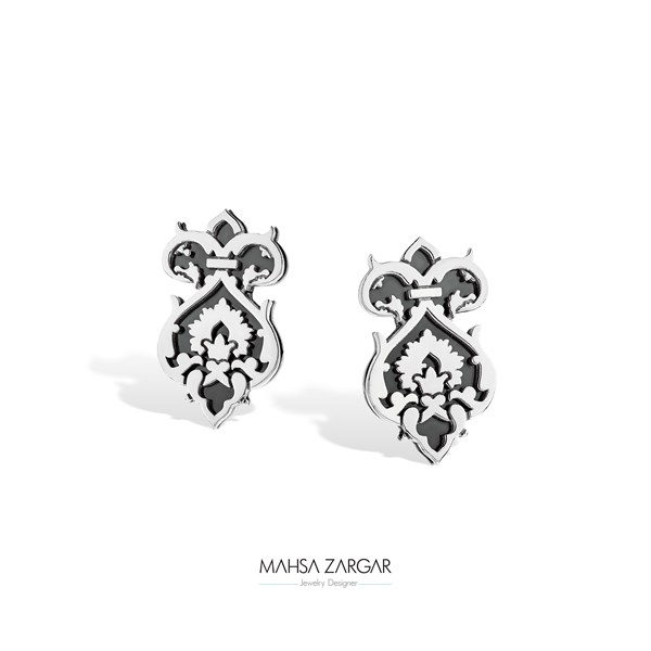  Collection 2026